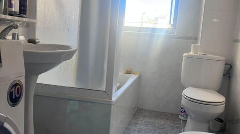 Foto 3 de Habitació a Los Ovalle, Garrido Sur, Salamanca Capital