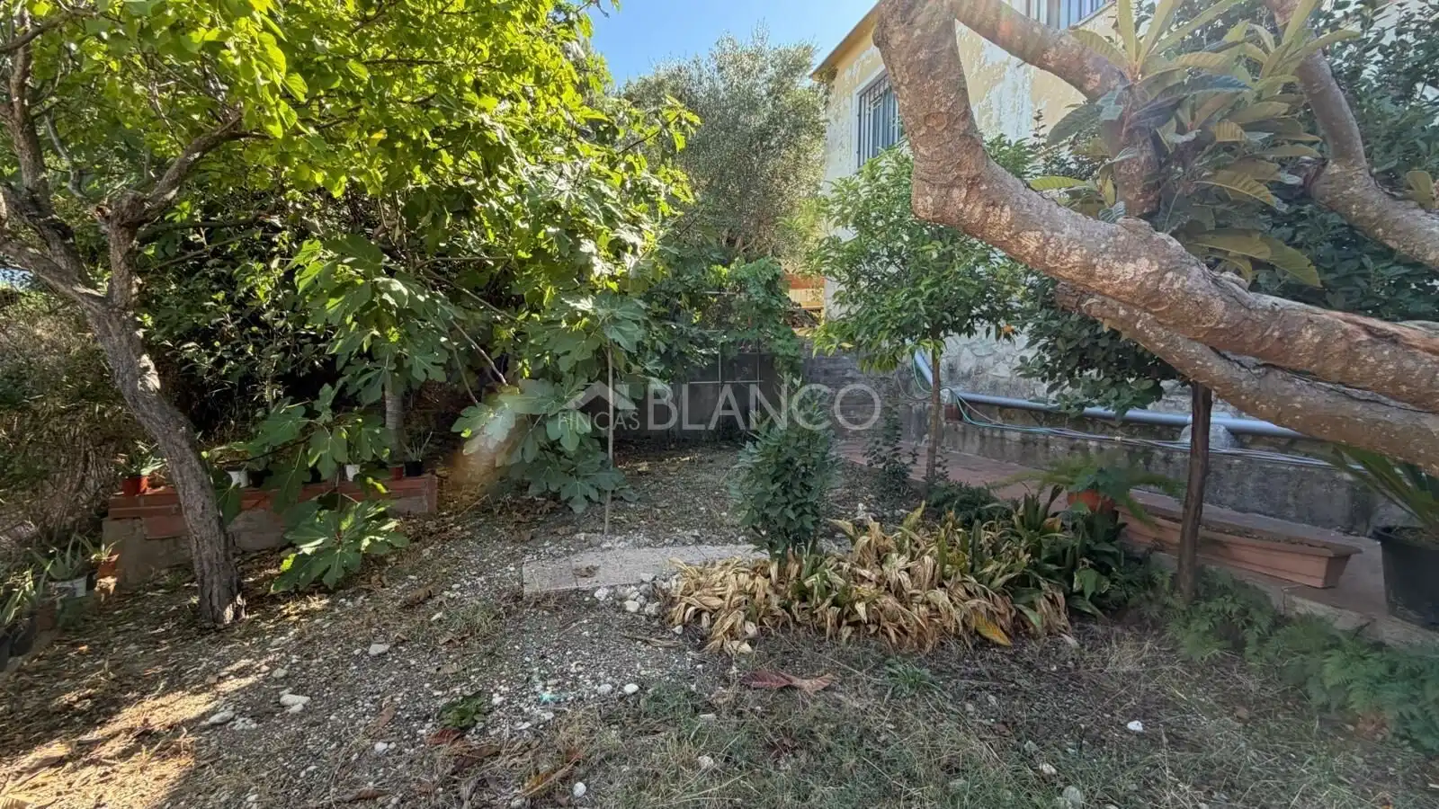 Casa con giardino in vendita a Piera, imagen 36