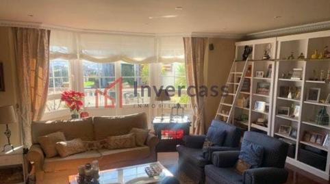 Foto 3 de Casa adosada en venda a Centro, Castro-Urdiales