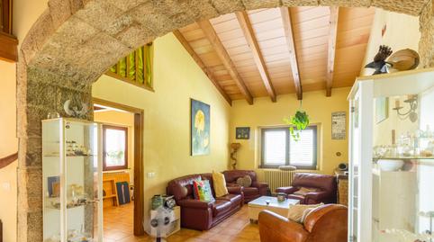 Foto 3 de Finca rústica en venda a Sant Llorenç de la Muga, Girona