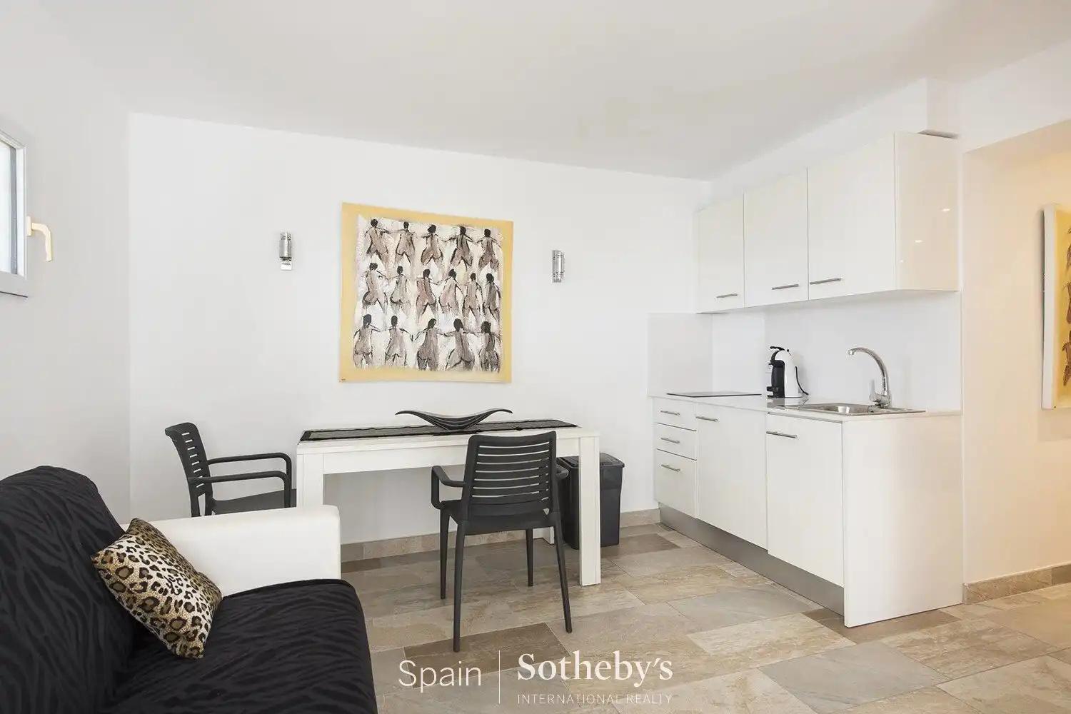 Haus mit Pool zum Verkauf in Carrer del Nord, imagen 20