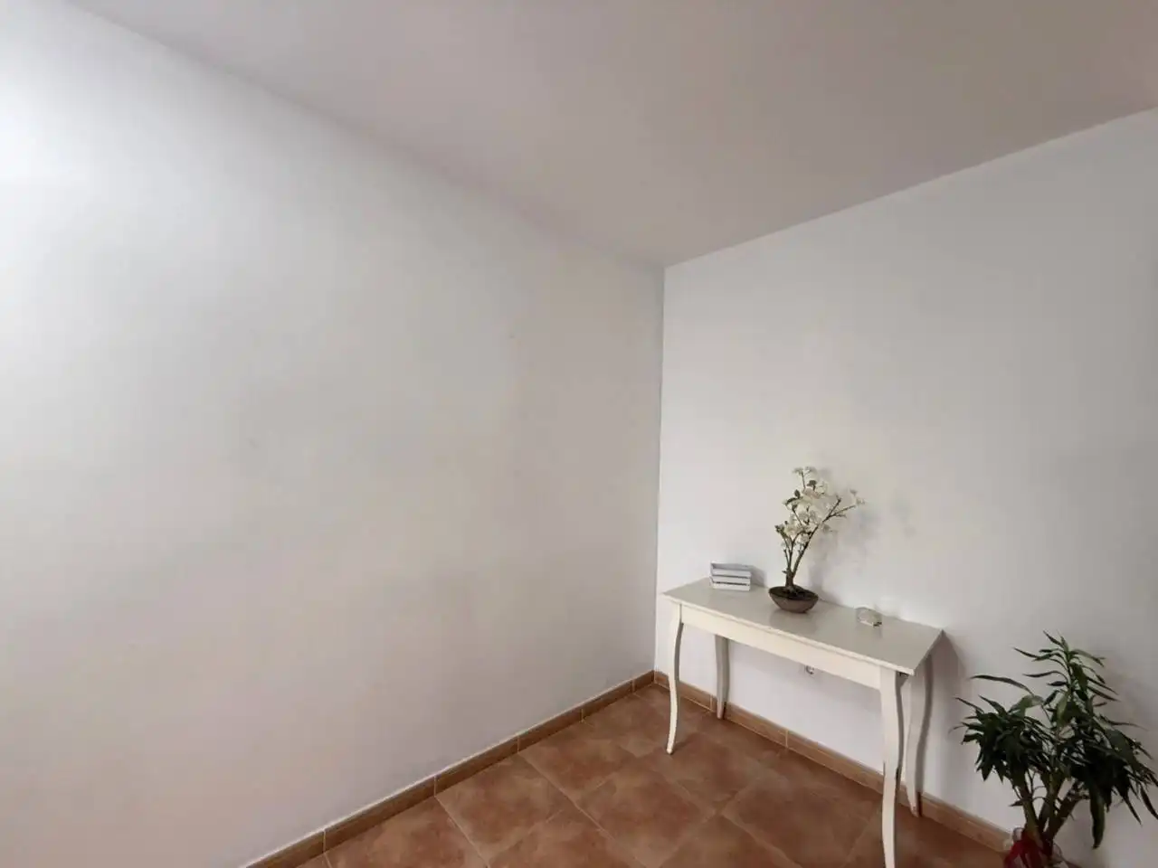 Maison avec jardin à vendre à Calle Guadarrama, imagen 9