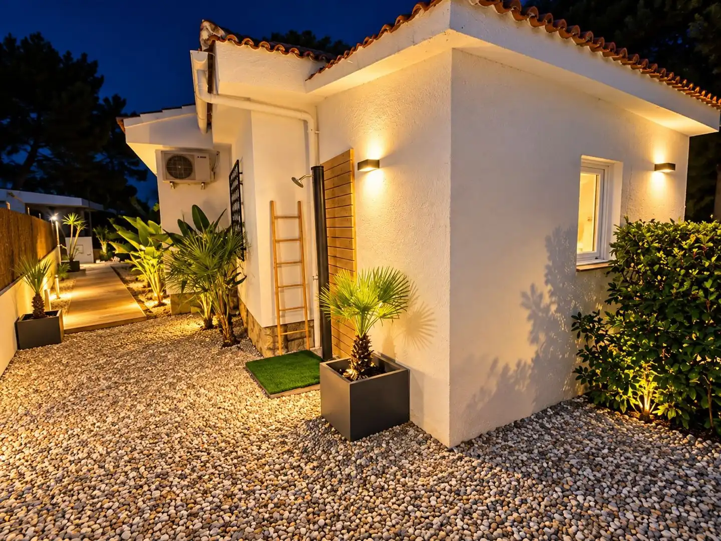 Terrace of Houses for sale in Segur de Calafell
