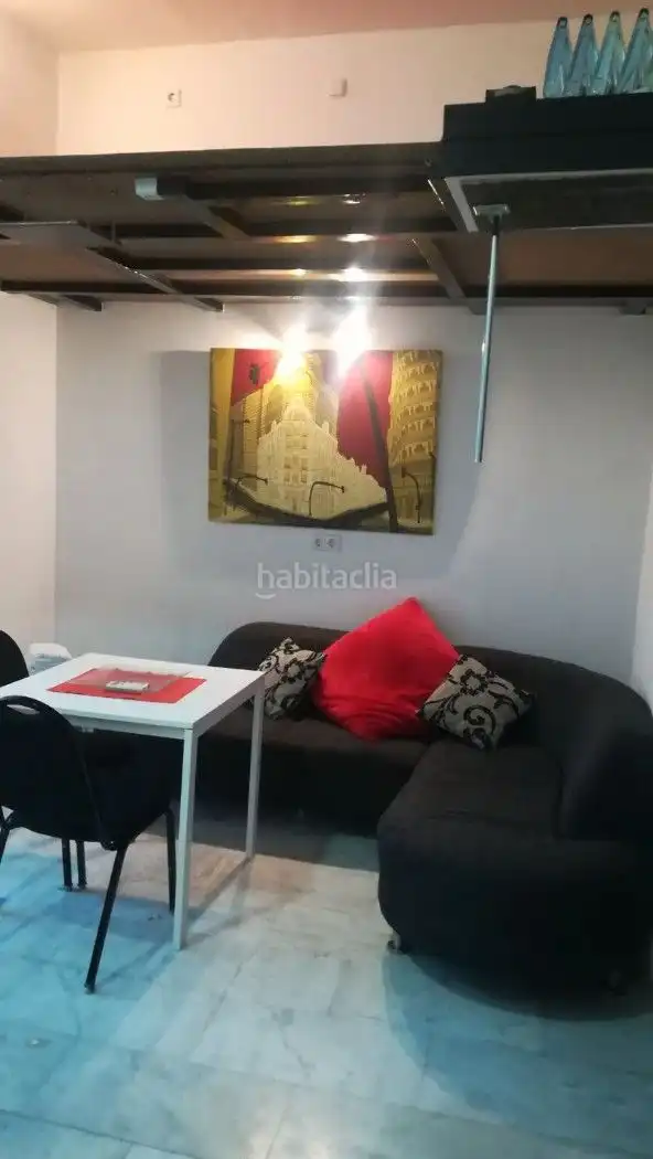 Reihenhaus zur Miete in Calle Estrellita Castro 7, imagen 15