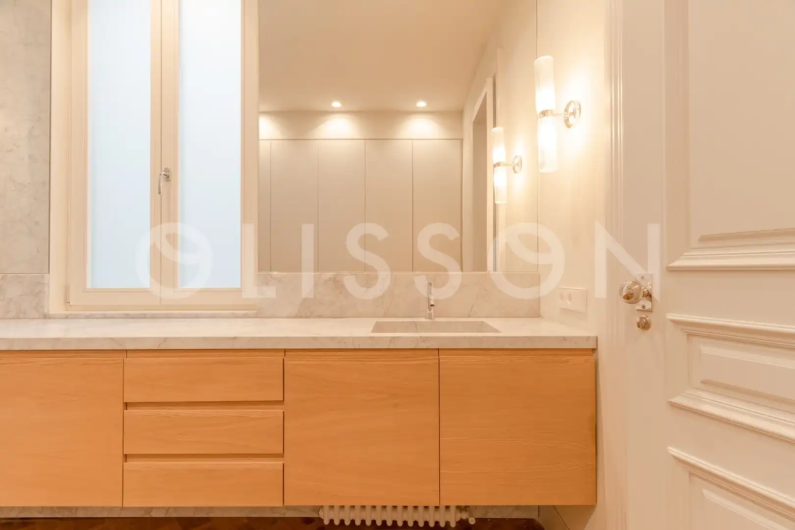 Flat with lift for sale in Retiro, imagen 16
