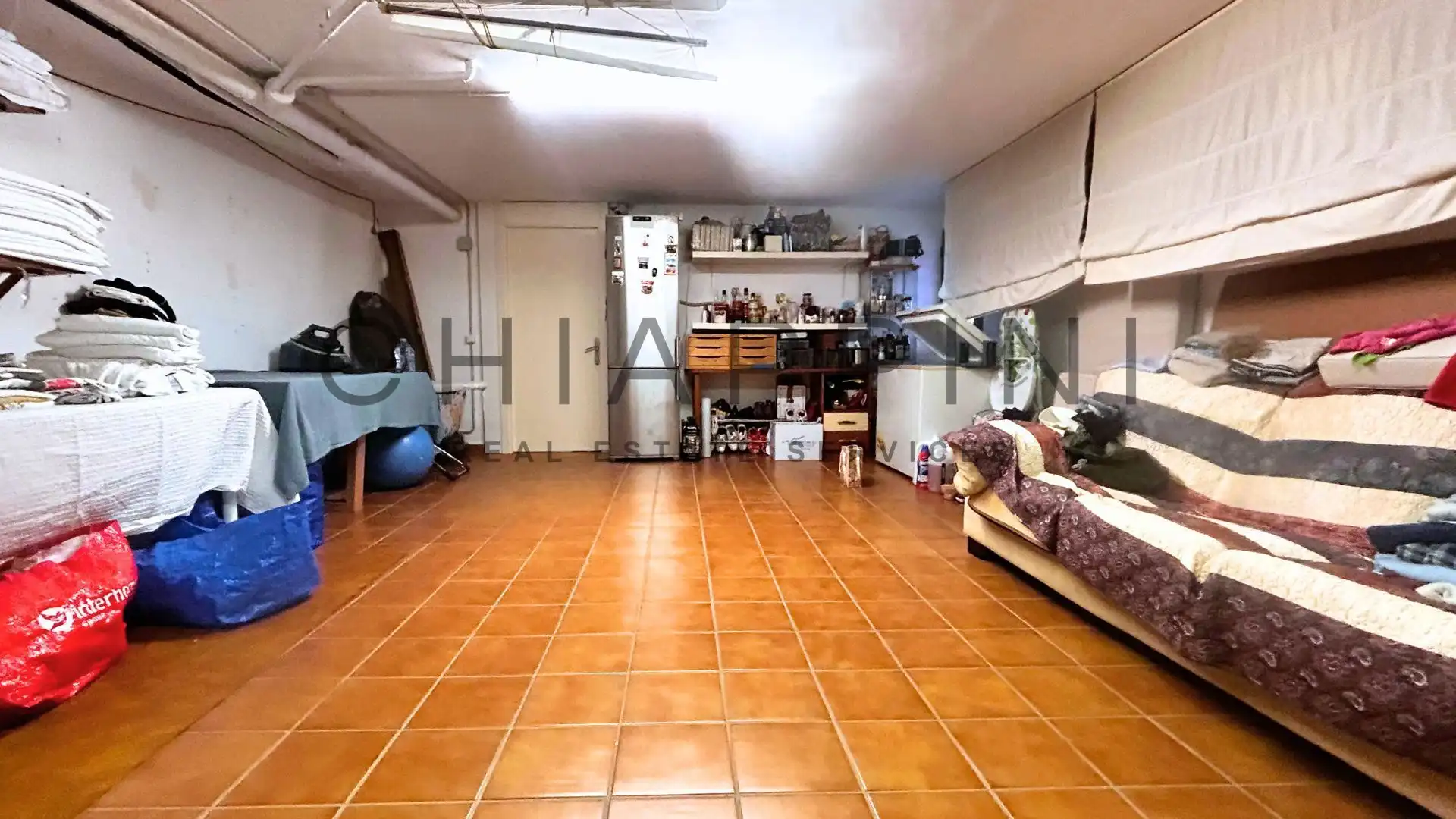 Houses for sale in Begur  with Heating, Terrace and Storage room