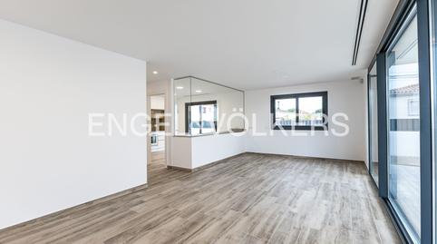 Photo 4 of House or chalet for sale in La Franquesa - Oasis Park, El Vendrell