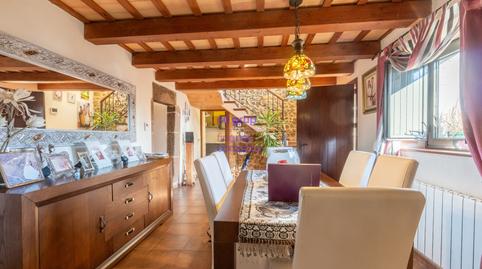 Photo 3 of Country house for sale in Sant Gregori, Girona