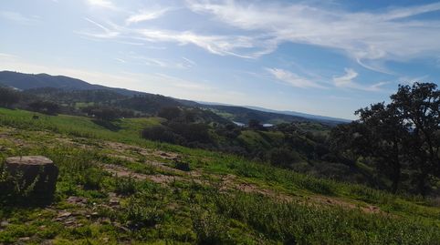 Photo 4 of Land for sale in Vilches, Jaén