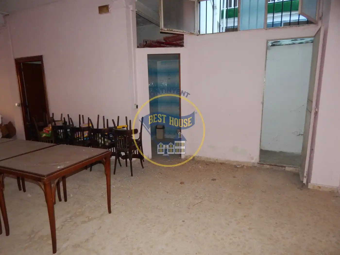Local commercial à vendre à Albaida, imagen 3