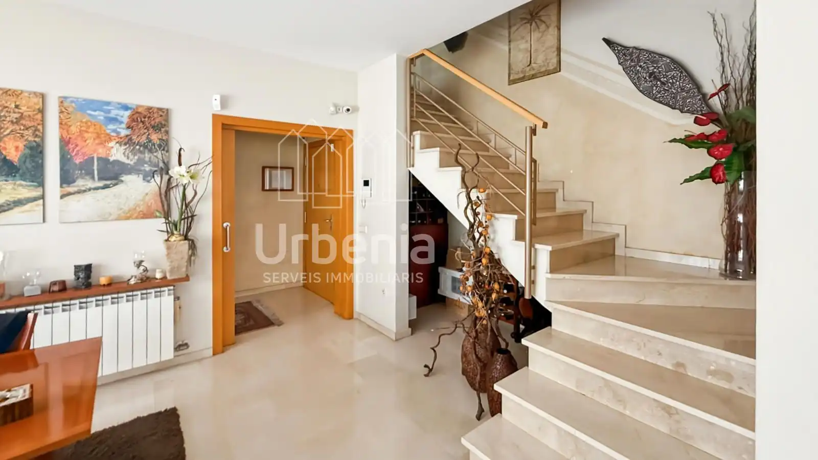 Appartement à vendre à Centre, imagen 7