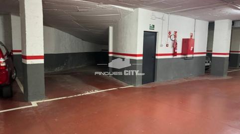 Photo 2 of Garage for sale in Turisme, 90, Calella, Barcelona