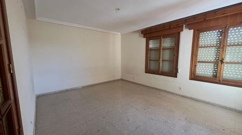 Foto 4 de Piso en venta en Primo de Rivera , Noez, Toledo