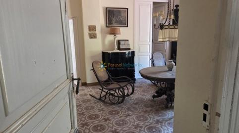 Photo 3 of Country house for sale in Alquerieta, Valencia