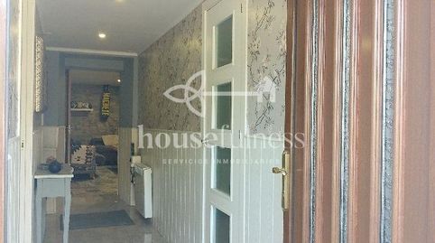 Photo 3 of Houses for sale in Área Rural, Ferrol