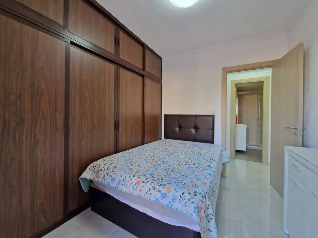 Piso de alquiler en Benalmádena, Málaga