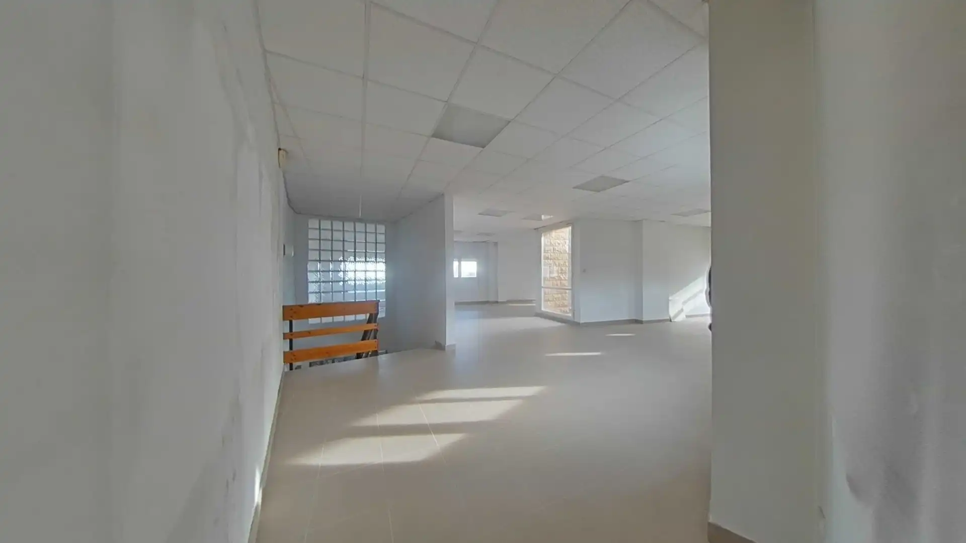 Piso en venta en Lamana Nieves, Boquiñeni