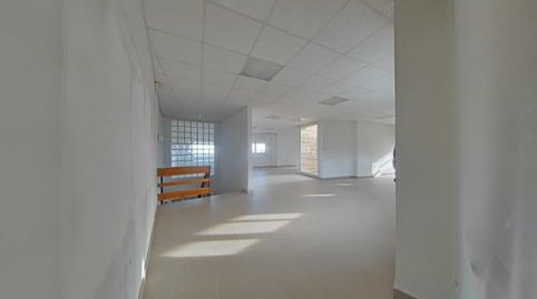 Foto 5 de Pis en venda a Lamana Nieves, Boquiñeni, Zaragoza