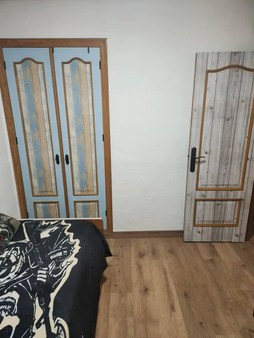 Chalet en venta en Orihuela Costa, imagen 19