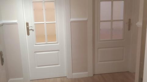 Foto 5 von Wohnung zur Miete in Calle Amadeo Vives, 4, Sector S, Boadilla del Monte