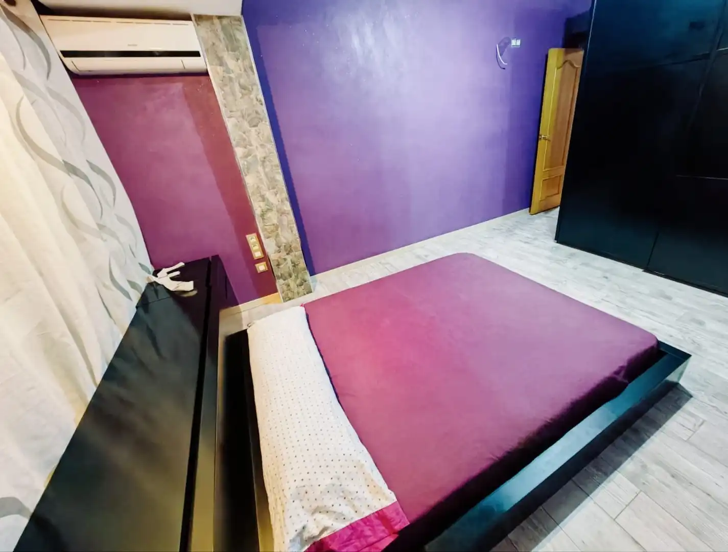Wohnung zum Verkauf in Sueca ciudad, imagen 4
