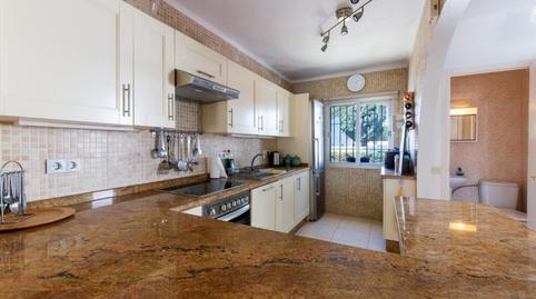 Photo 4 of Apartment for sale in  Azaleas, 1, Nueva Andalucía centro, Málaga