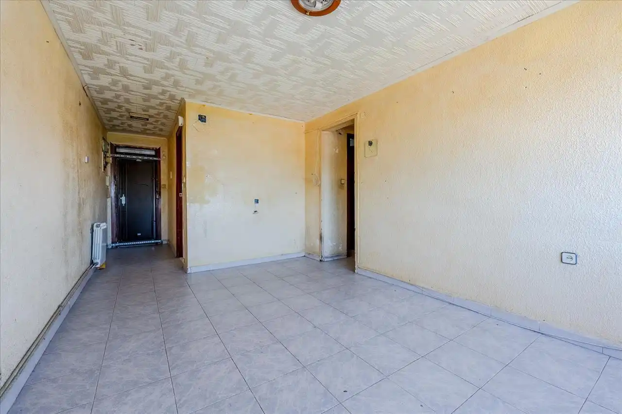 Flat with lift for sale in Del Sud, imagen 11