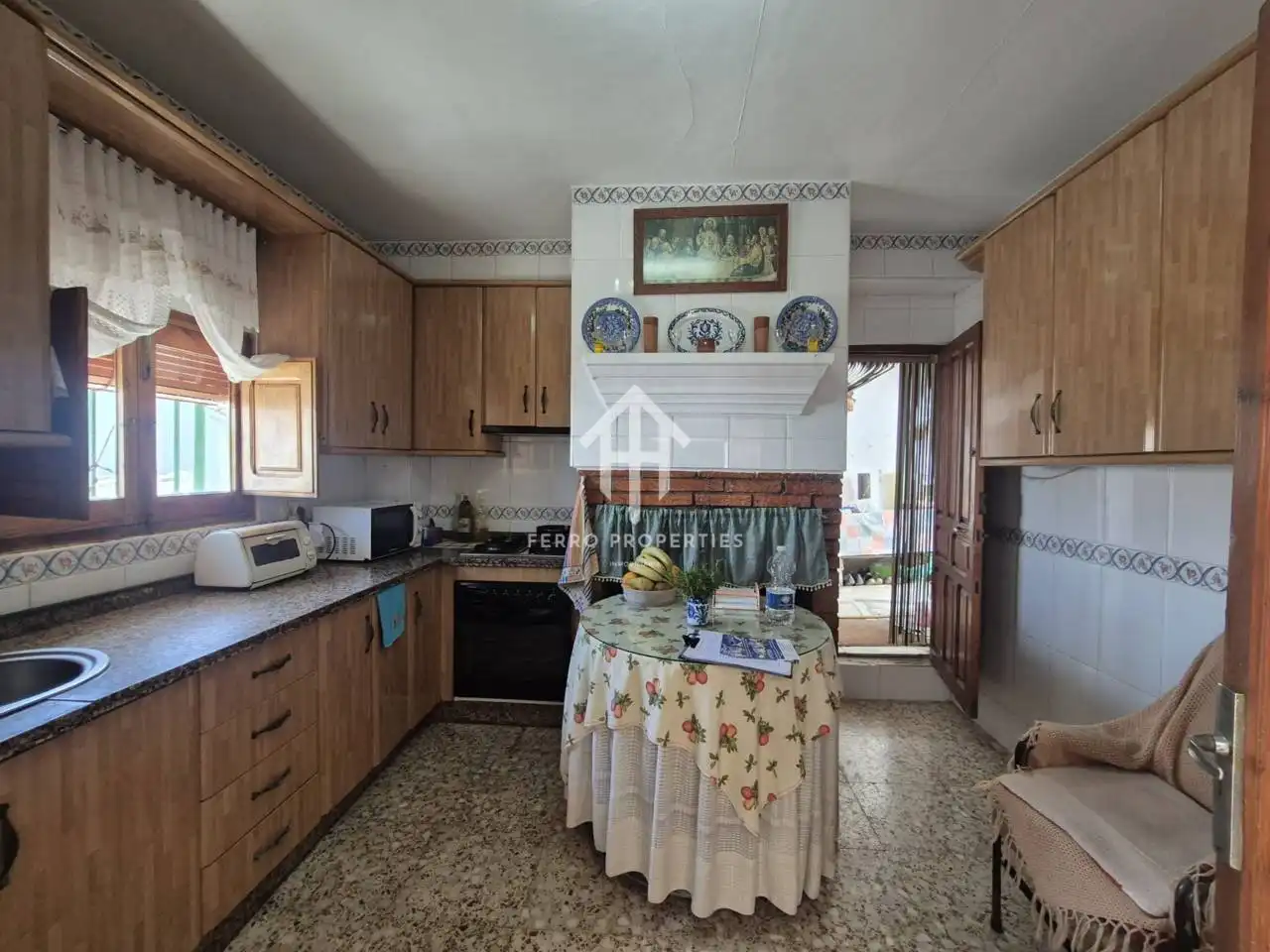 Casa in vendita a Loja