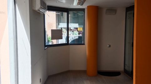 Photo 2 of Commercial properties for sale in Carrer Munt, Centre, Sant Andreu de Llavaneres
