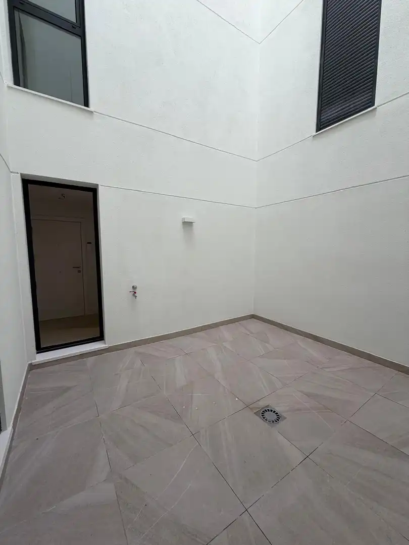 Flat for sale in Santa Cruz de Tenerife  with Terrace, Storage room and Furnished