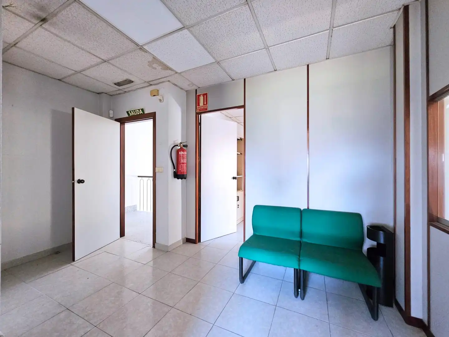 Houses for sale in Murcia  with Alarm