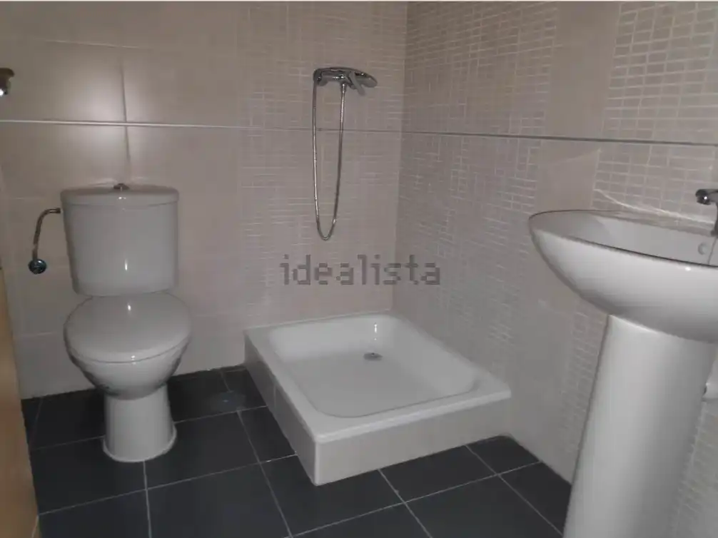 Piso en venta en Alameda de la Sagra, imagen 8