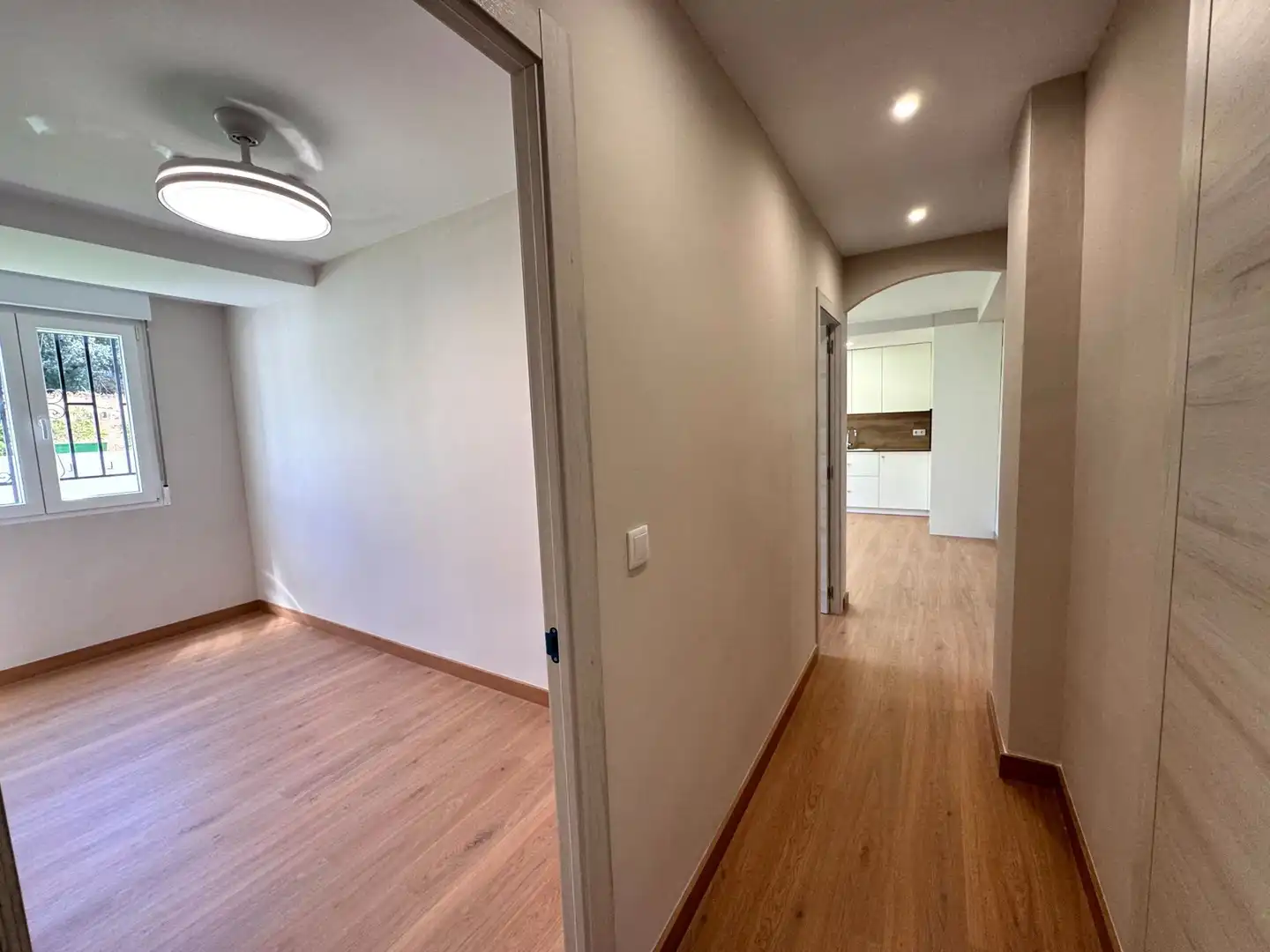 Piso en venta en Centre - Zona Alta  