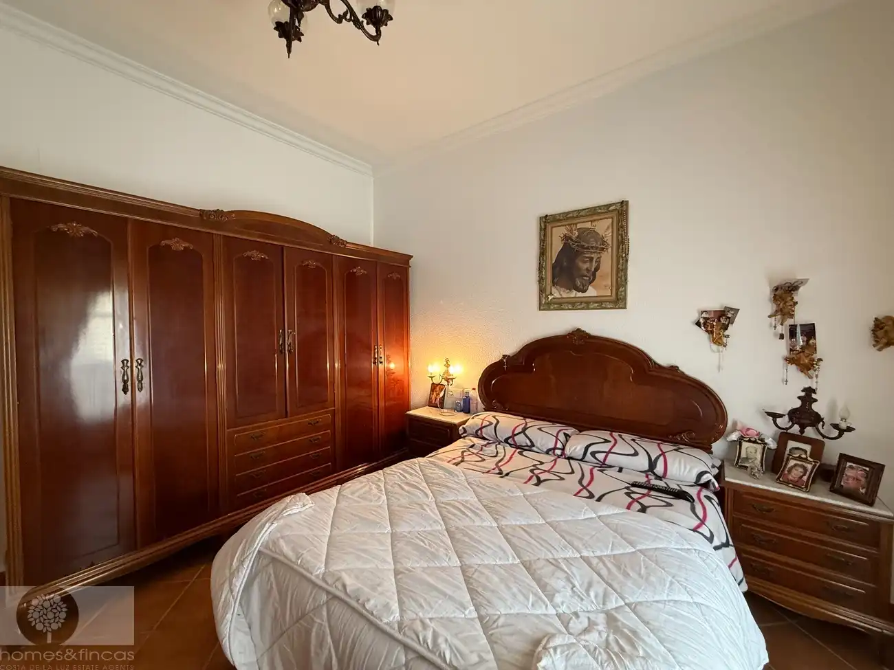 House for sale in Calle Carmen, imagen 22
