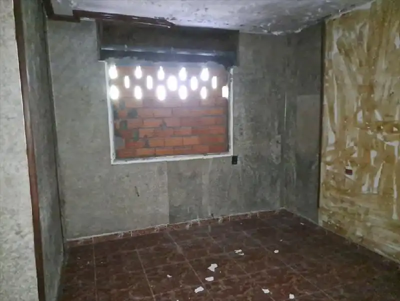 Xalet en venda a Ponteareas, imagen 12