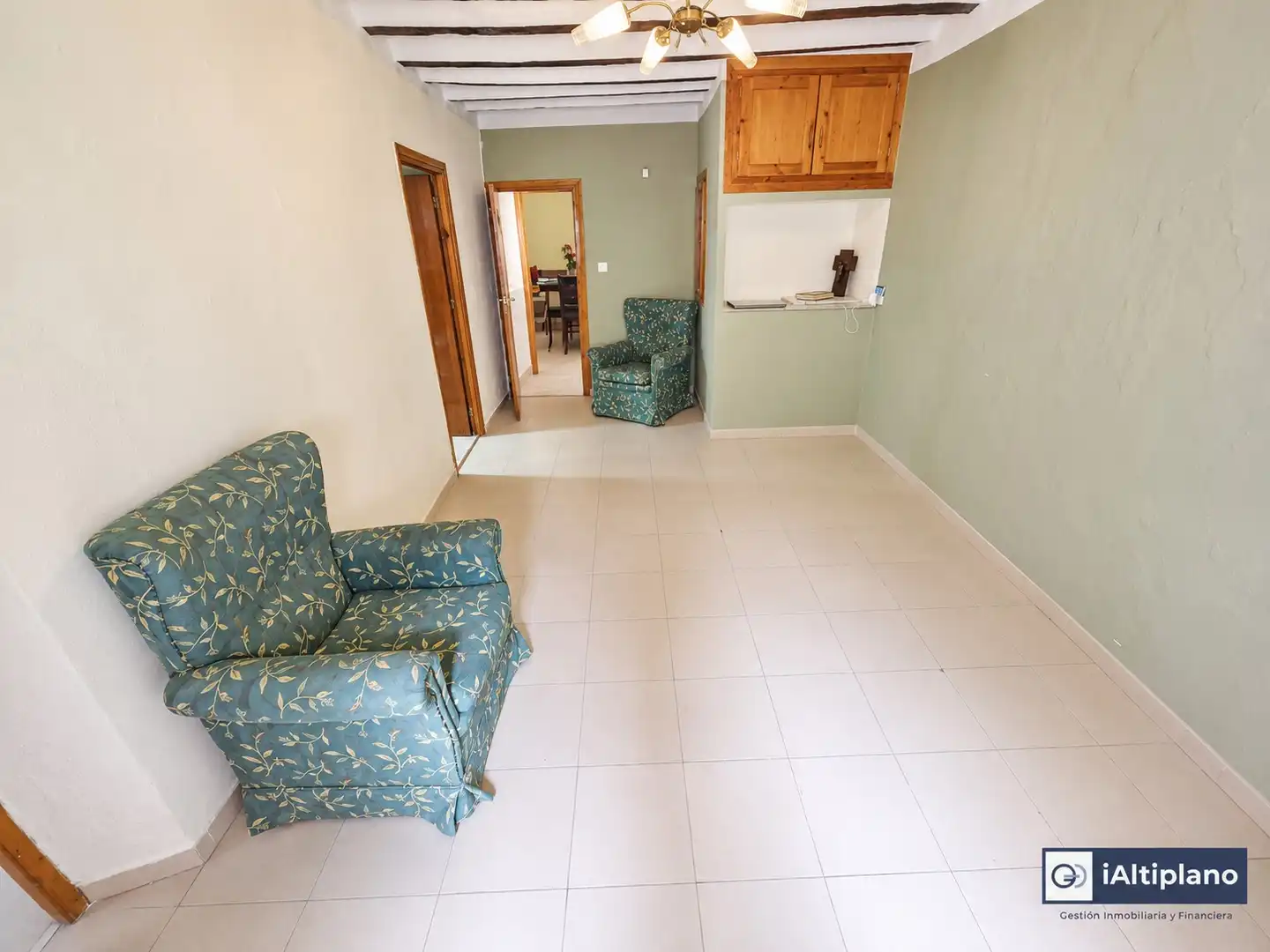 House for sale in Baza, imagen 9