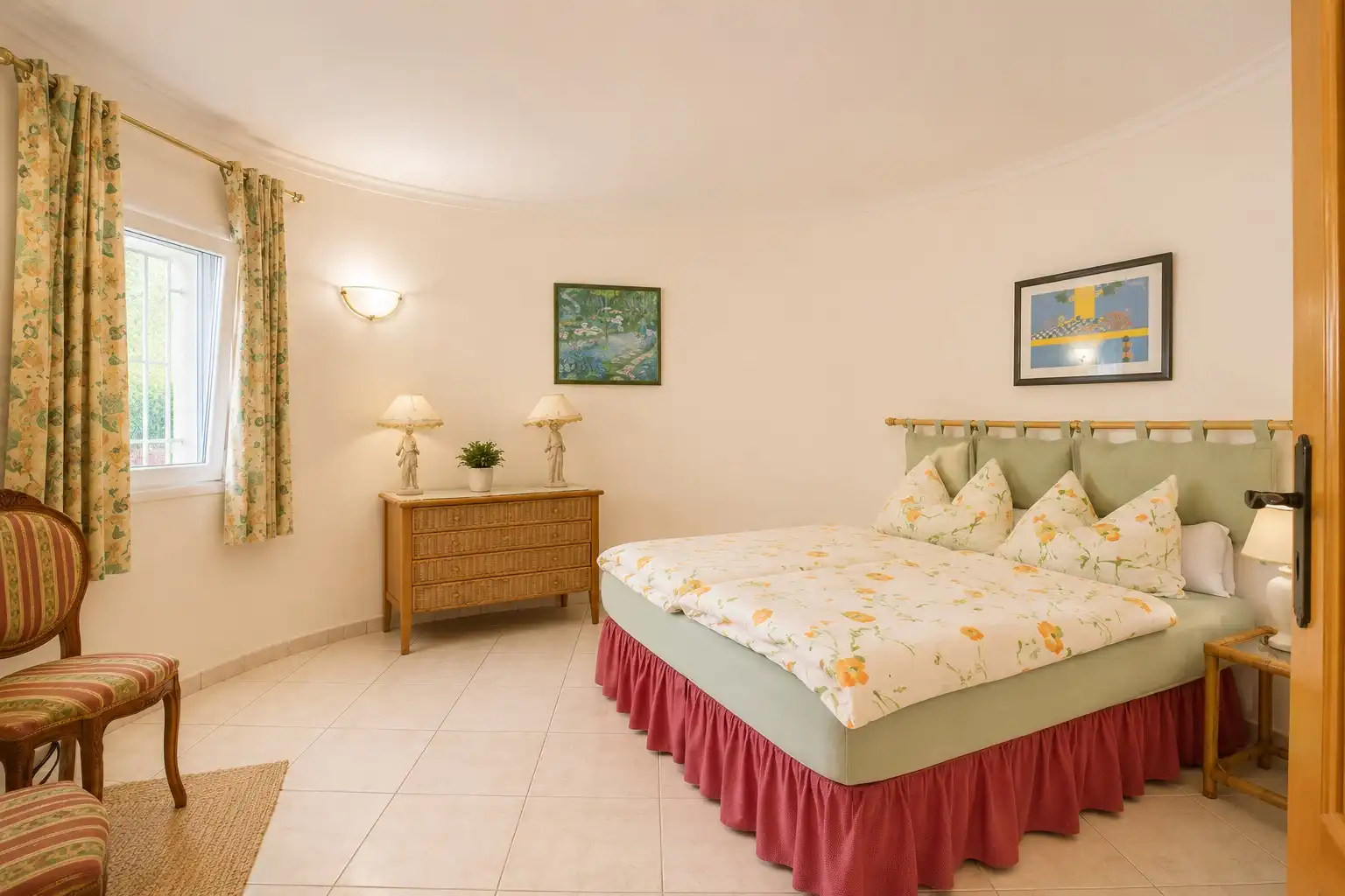 House for sale in Cala Advocat - Baladrar, imagen 25
