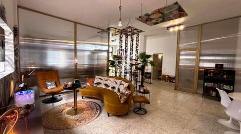 Foto 4 de Casa o chalet en venta en N/a, 41, Armeñime - Las Moraditas - Las Cancelas, Santa Cruz de Tenerife