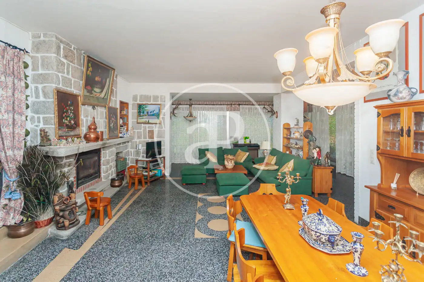 Wohnbaugrundstück zum Verkauf in La Canaleja, imagen 25