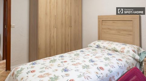 Photo 4 of Flat for rent in Aluche, Madrid Capital