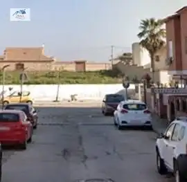 Casa amb jardí en venda a Calle ALBACETE, imagen 2