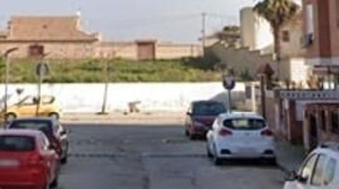 Foto 2 de Casa o chalet en venta en Calle Albacete, Chozas de Canales, Toledo