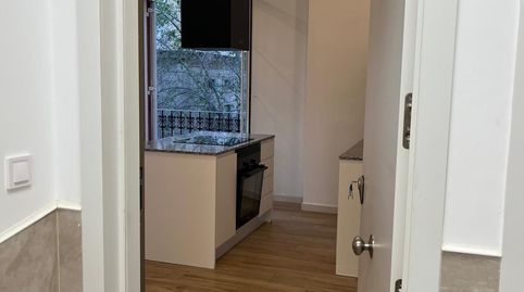 Foto 3 de Pis de lloguer a Barrio del Centro, Alicante / Alacant