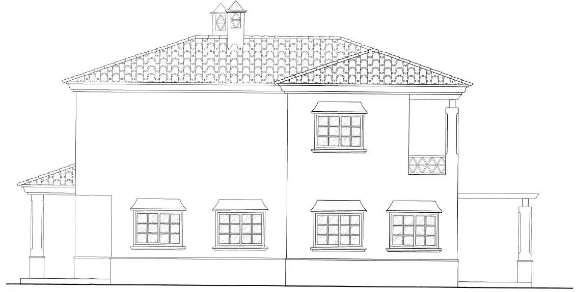 Edifici en venda en Periana