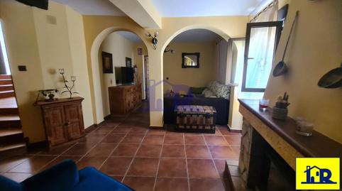 Photo 5 of House or chalet for sale in Vadillo, Buendía, Cuenca