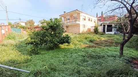 Photo 3 of House or chalet for sale in Sant Llorenç d'Hortons, Barcelona