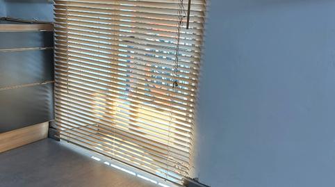 Photo 5 of Flat for sale in Centro - Casco Histórico, San Lorenzo de El Escorial