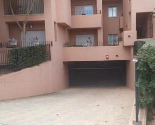 Aparcament de Garatge en venda en Torre-Pacheco