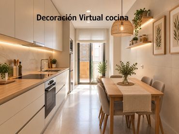 Appartement avec ascenseur à vendre à club deportivo