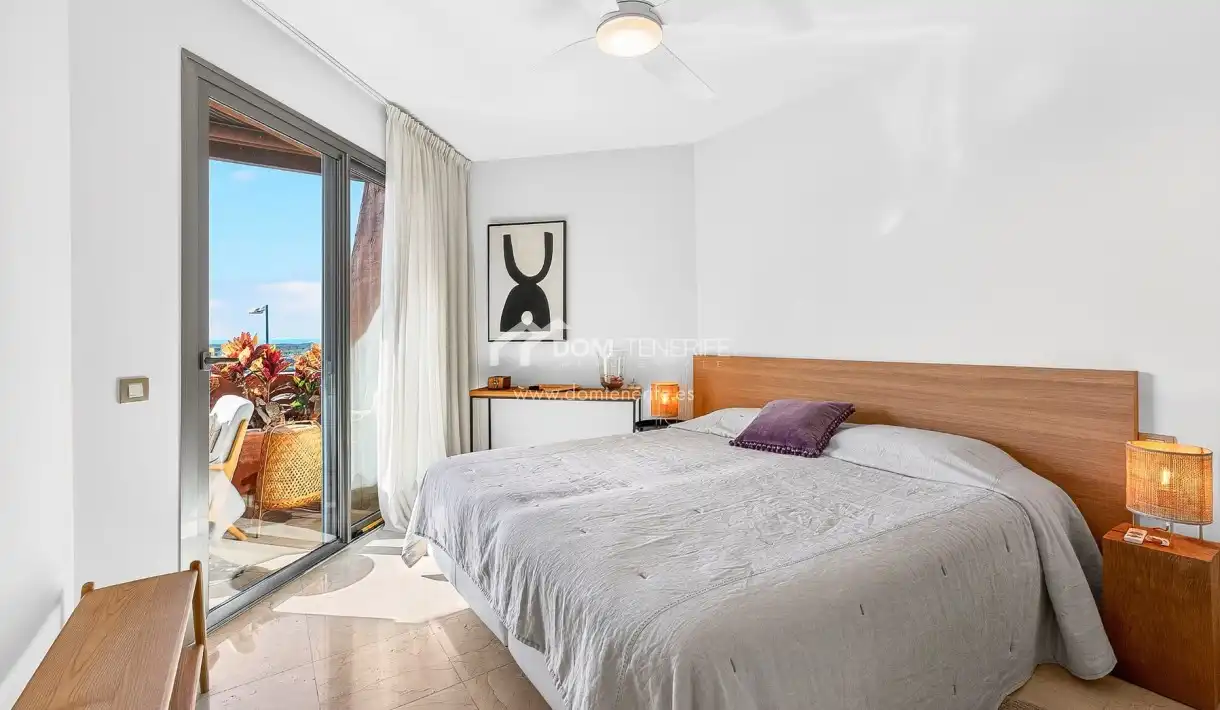 Wohnung mit Pool zum Verkauf in Palm - Mar, imagen 10